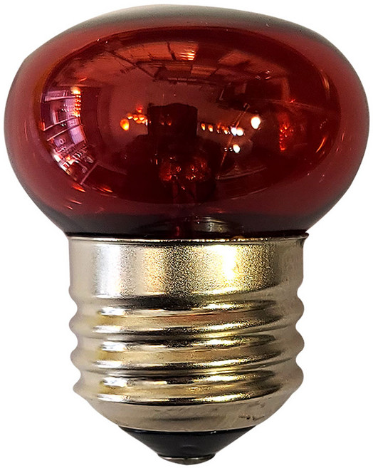 유팡호환 젖병 소독기 적외선램프 30W 자외선 살균램프 산쿄 4W 1셋트, 기타색, 1개, 빨간색 적외선램프 30W