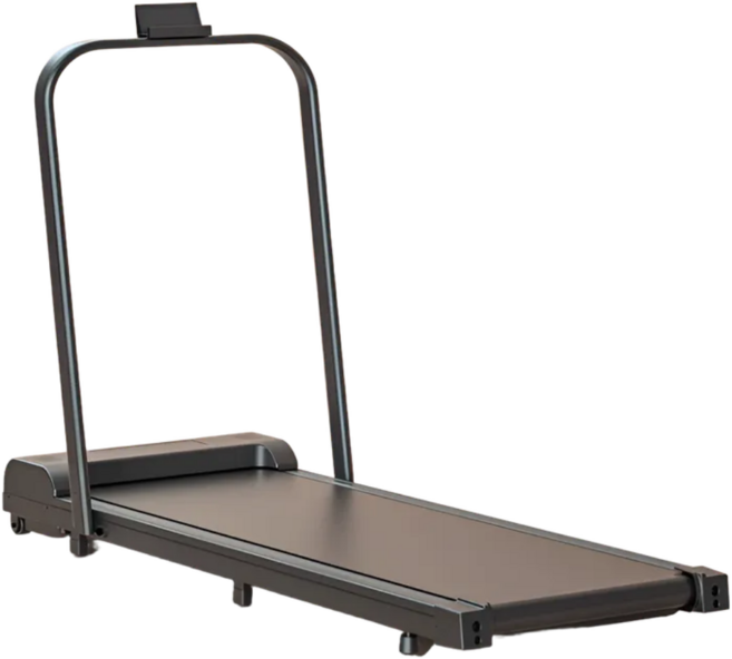 스텝플 가정용 런닝머신 실내유산소 추천 워킹패드 접이식 트레드밀 저소음 워킹머신, 스텝플 프리미엄 그레이