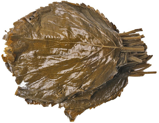 그곳에가면 상하식품 HACCP 간장 깻잎 절임 1kg+1kg 총 2kg, 1kg, 2개