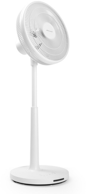 신일 조용한 키큰 BLDC 선풍기 SIF-D14WHS