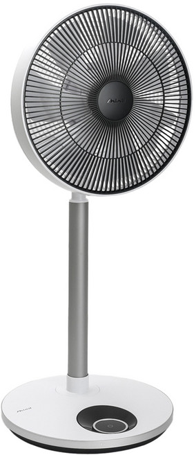 [3D입체회전] 신일 프리미엄 BLDC 써큘레이터 선풍기 SIF-3D14W