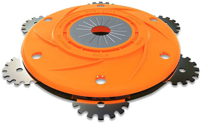 [TenTenPlus] TV홈쇼핑 2025년형 슈퍼 붕붕이 호미왕 강철 예초날 호미날 100%국내산 호미 기능 추가 자동 스마트 안전날 풀감김 엉킴없이 사용가능 특허 등록완료, 1세트