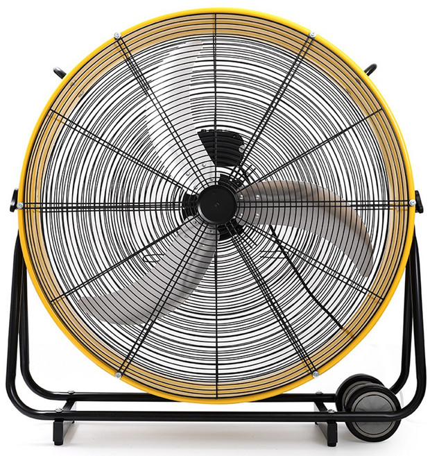 신일 업소용 대형 선풍기 모음 공업용 산업용 현장용, 30인치선풍기 SIF-B030HS