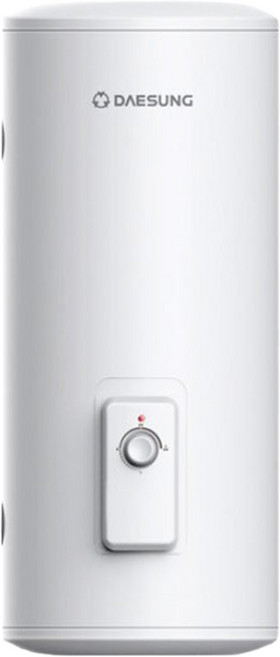 대성 쎌틱 전기온수기 15 30 50 80 100 리터 L 상향식 하향식 스텐 법랑, DSF-100JRB 100리터 바닥형 법랑
