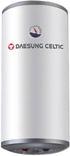 대성 쎌틱 전기온수기 15 30 50 80 100 리터 L 상향식 하향식 스텐 법랑, RZL-100A 100리터 하향식 스텐