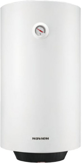 경동 나비엔 전기온수기 15 30 50 80 100 리터 L 상향식 하향식 스텐 법랑 모음, ESW350-80WV 80리터 세로형 법랑