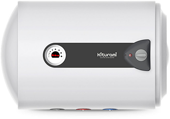 귀뚜라미 전기온수기 50리터 가로형 KDEW PLUS-50, 설치의뢰 (설치비 별도), 설치의뢰 (설치비 별도)