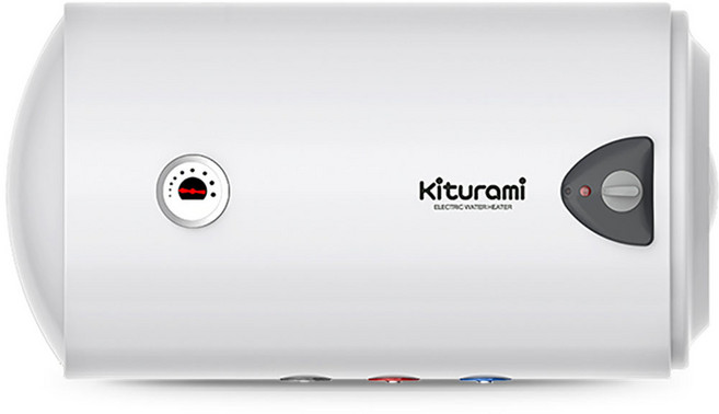 귀뚜라미 전기온수기 KDEW PLUS-15L 30L 50L 80L 100L 저장식 법랑, KDEW PLUS-80 하향식