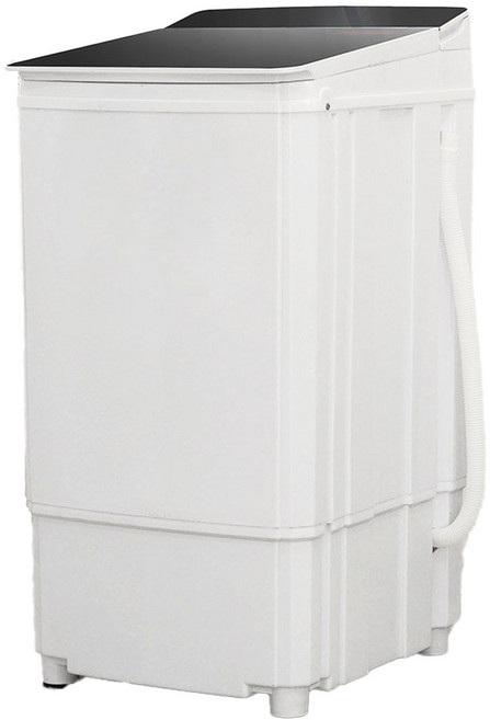 신일 탈수기 스텐 7KG 수영장 빨래 SDM-7HOM 업소용