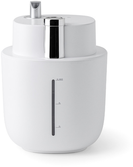 듀플렉스 노블 초음파 가습기 6리터