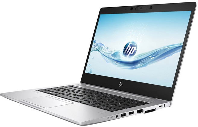 HP 엘리트북 830 G6 1.3Kg 13.3인치 중고 노트북 인텔 8세대 Core-i7 RAM 16GB SSD 512GB 탑재 윈도우11설치, EliteBook_830_G6, WIN11 Pro, 실버