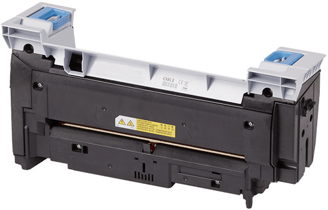 오키 정품 정착기 YA8001-1032G016 전사벨트 YA8001-1027G015, 01_정품정착기 YA8001-1032G016, 1개