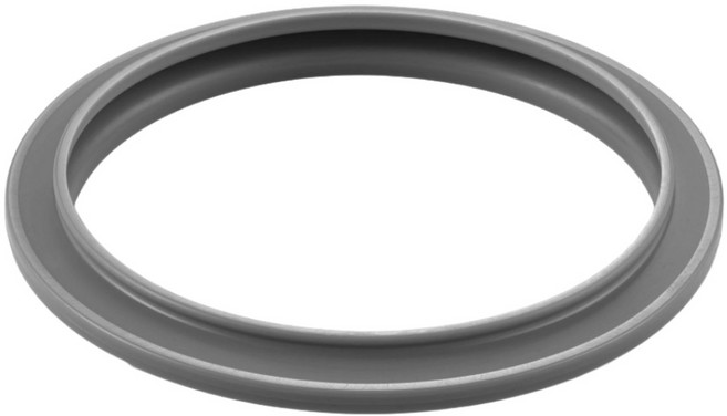 미니압력밥솥 실리콘패킹 1인용 2인용, 1~2인용, 1개