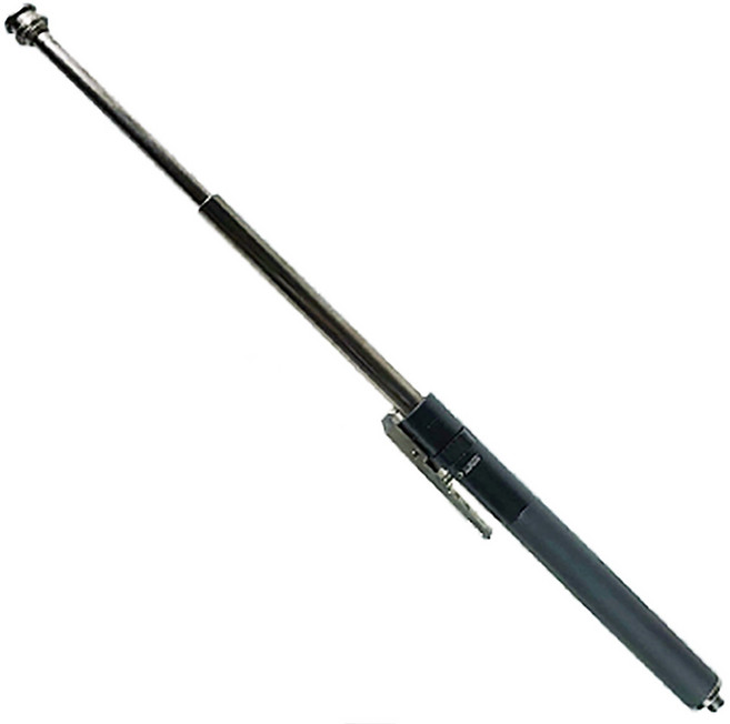 샤네끄 호신용 자동 삼단봉, 1개