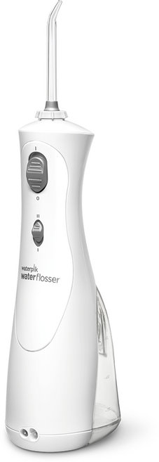 워터픽 WP-450K 휴대용 구강세정기 무선 코드레스 E