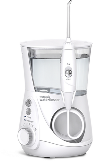 워터픽 WP-670K 울트라 프로페셔널 구강세정기 + 기본제트팁 추가 증정 E 가정용