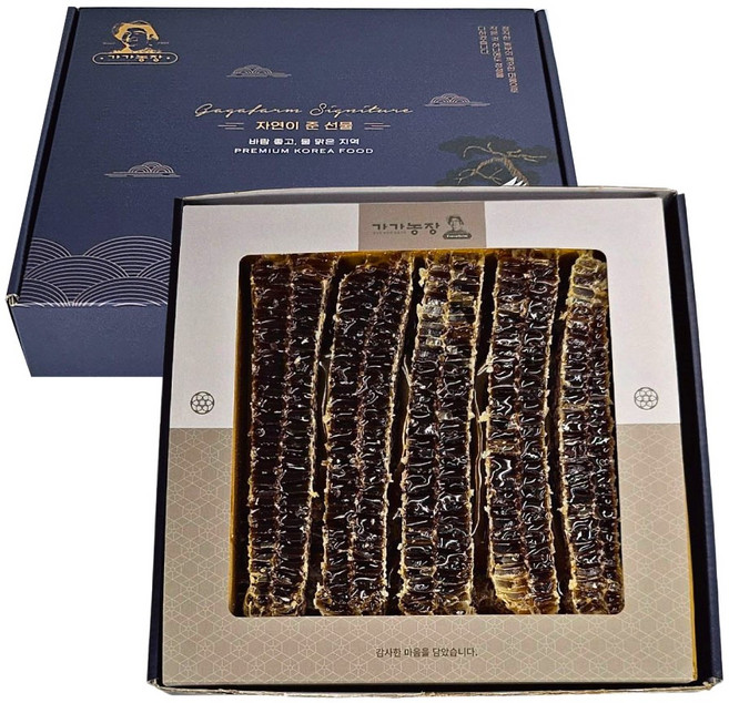 국내산 사양벌집꿀 1.8kg 종이박스 고가구 선물용 밀랍꿀 벌꿀집, 1개, 사양벌집꿀 1.8kg 종이박스 포장