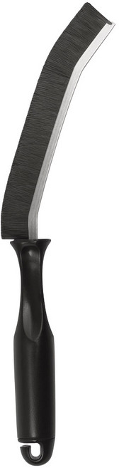 청소신 때끗 줄눈클리너, 1개