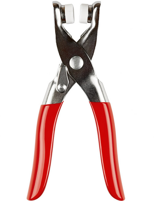 만능 단추펜치 1세트, 1개