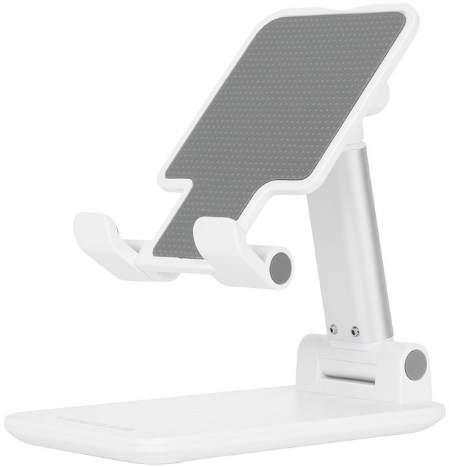 커먼하우스 만능 탁상거치대, 1개