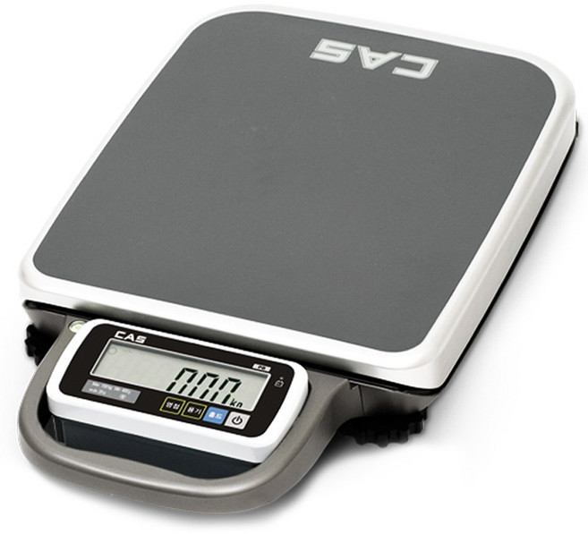 카스 다목적 이동형 벤치 전자저울 PB, 150kg (20/50g), 150kg (20/50g), 1개