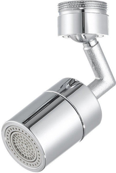 미소랩 스윙글 워터탭 1개