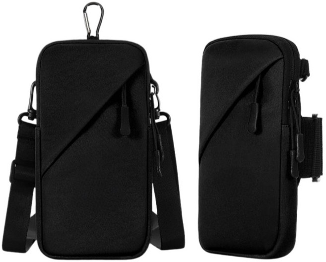 하루포유 초경량 다기능 스포츠 스마트폰 암밴드