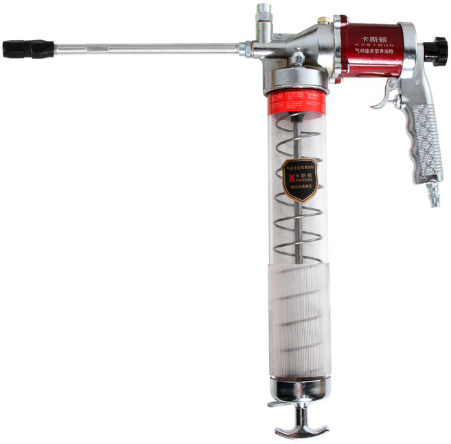 Tspeed 에어구리스건 연발형 RS-400, 1개