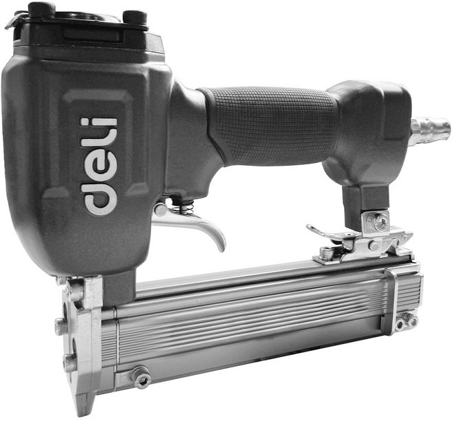 델리 에어 실타카 에어콤프레샤 목공, 델리 에어 실타카 DL-QDQ-P625, 1개