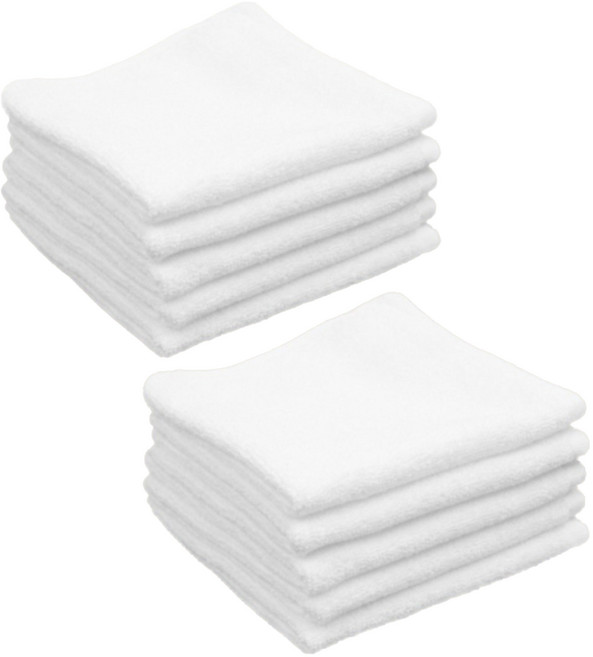 네오 순면행주 주방타올 30g 10개