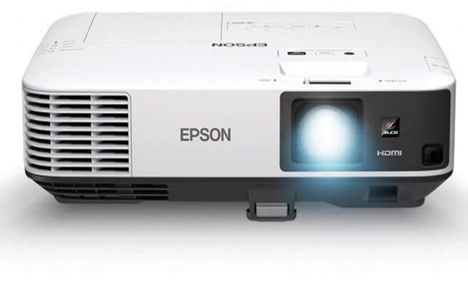 엡손 밝기5500 빔프로젝터 강당 회의 추천, EB-2065