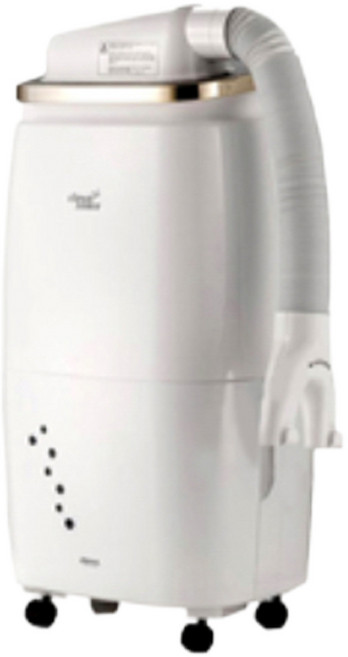 신일 제습기 19L SDH-PM360