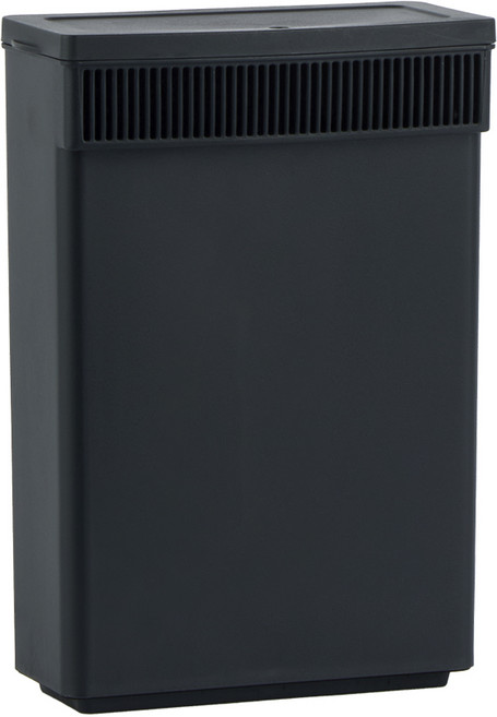 [독일브랜드] 음식물 처리기 전용 필터 4L 2025년형 전용 활성탄 리필 교체용 냄새 악취 차단 강력 탈취 카트리지 소모품 악취제거 정품, 음식물처리기 활성탄필터 3개, [할인] 3개