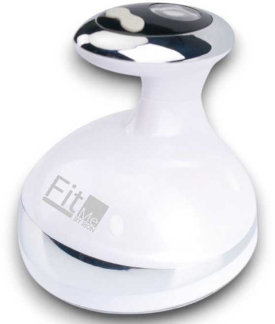 피트미 바디 고주파 마사지기 슬림 진동 온열 관리기 종아리 복부 허벅지 바본 초음파, 피트미 바디 고주파 +  쿨링스틱 + 고주파크림