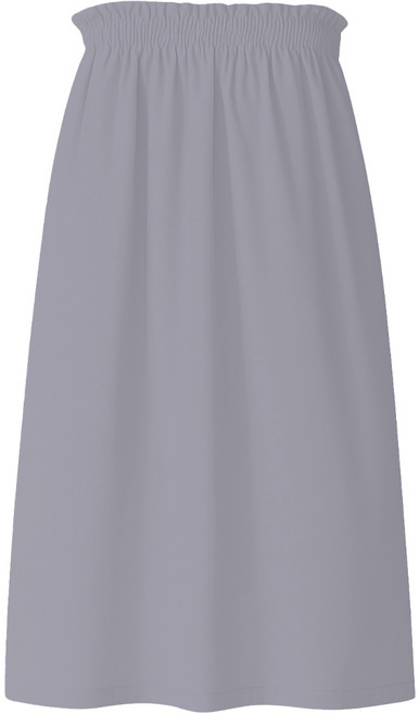 투데이리빙 프리미엄 여성용 골프 가운 여성 샤워 원피스 목욕 타월 랩가운 가벼운 여름 원피스형 타올, 1개, R98653B(그레이