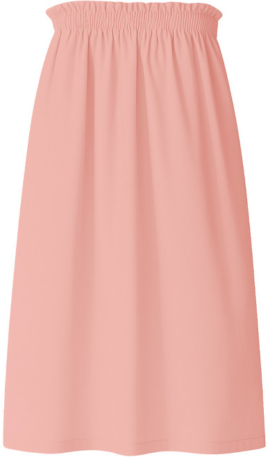 투데이리빙 프리미엄 여성용 골프 가운 여성 샤워 원피스 목욕 타월 랩가운 가벼운 여름 원피스형 타올, 1개, R98653A(핑크