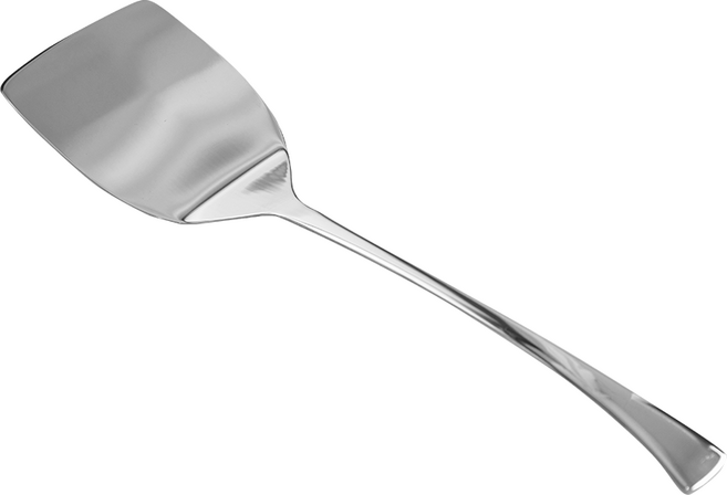 키친] 뒤집개, 뒤집개 대, 1개