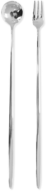 키친-롱티2인& 롱티4인, 롱티 4인세트, 1개