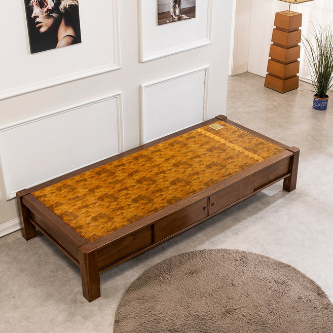 [참마루] 201 수납형 황토볼 소파 SF(100% 기프티콘/신세계상품권증정 포토리뷰참여시 ), 네츄럴