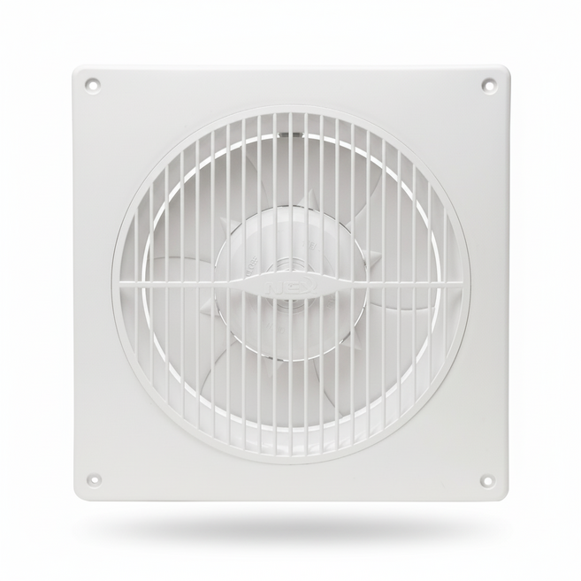 자동셔터 환풍기 창문형 주방 욕실 화장실 식당 업소용 가정용 넥스, 300GA 자동개폐, 고객직접설치