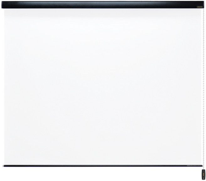 아라크네 130인치 프로젝터 빔스크린, 빔스크린 130인치 블랙프리미엄