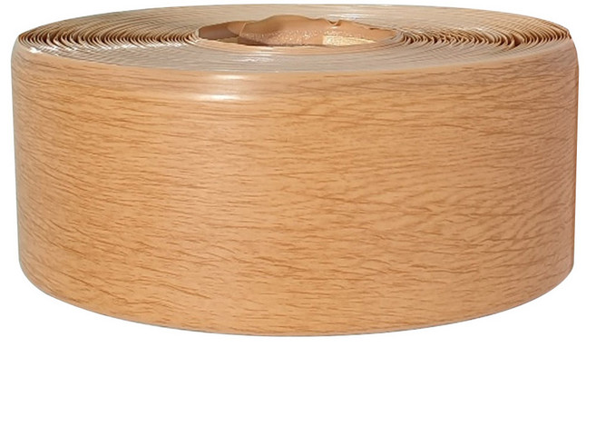 현대홈시트 굽도리 오후3시이전 주문건 폭 10cm × 길이 25m, 1개, 05_우드