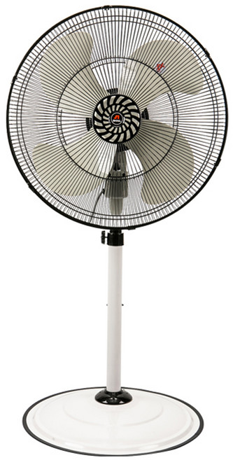 신일 기계식 공업용 선풍기 SIF-24FKG