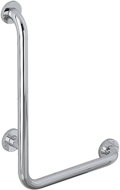 안전 손잡이 다양한 모양 노인 장애인 환자 화장실 안전손잡이 특수형, 1개