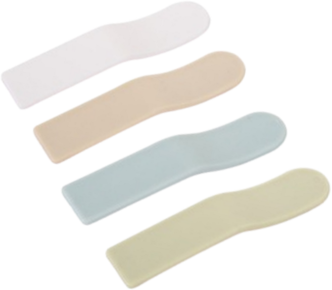 화장실 위생 변기손잡이1+1, 2, 랜덤