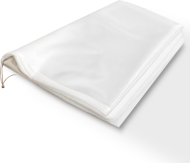 아세아 상자세상 비닐봉투 쓰레기 재활용 휴지통 대용량 대량 묶음, 50L, 150개