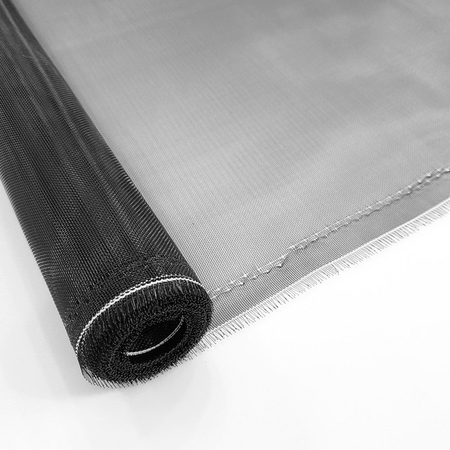 미세촘촘 마이크로방충망, 1개