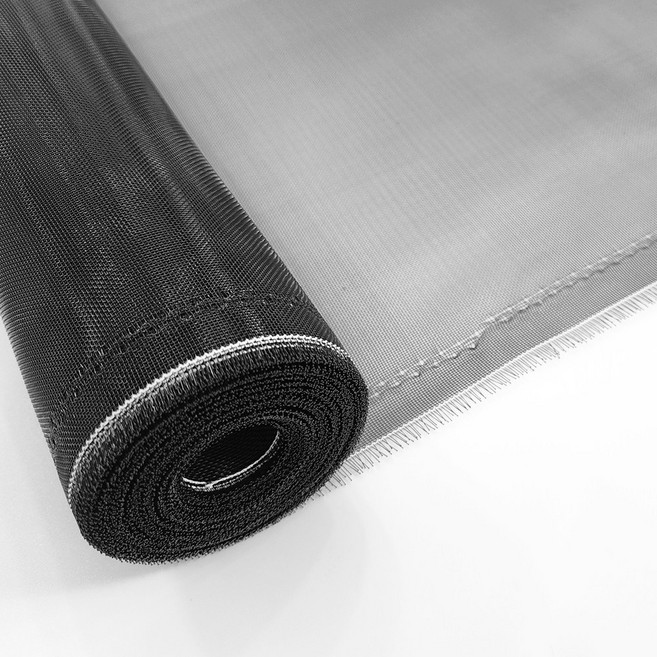 미세촘촘 마이크로방충망, 1개