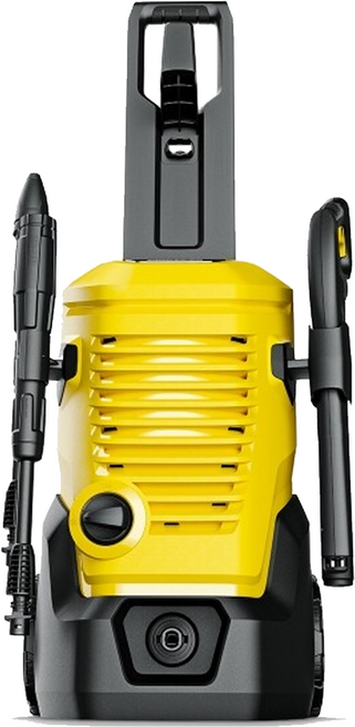 카처 고압세차기 K5 WCM PREMIUM 고압세척기