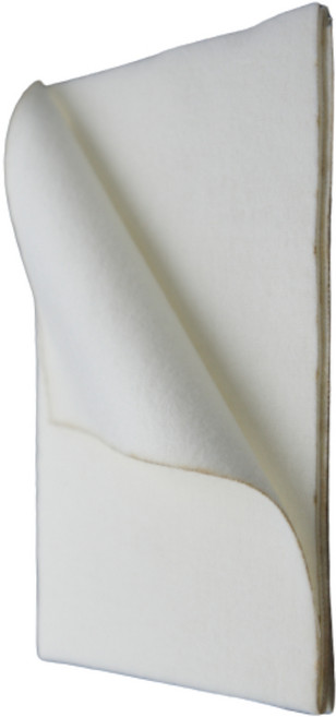 미국산 실버 폴리쉬 실버 크리너 플룻 광택천 은.금변색제거 은 광택천